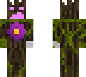 jugabom