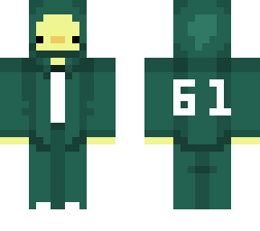jugador 61