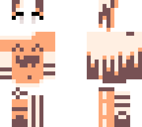 just a skin i made while bored