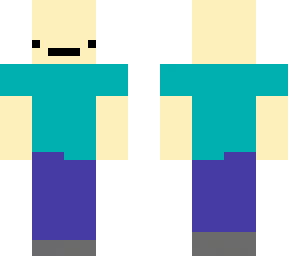 just bob