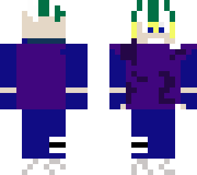 kagohara