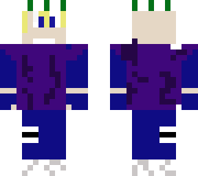 kagohara