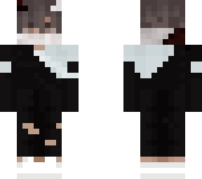 kal's skin 2