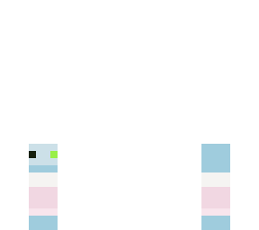 kalamity but tiny