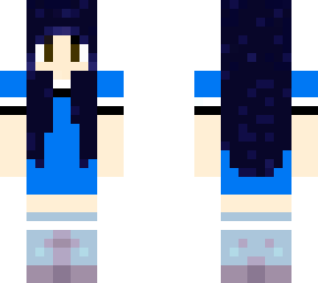 karcaby
