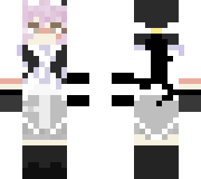 katie skin :d