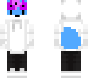 keeneowo