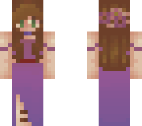 keep it together (effects)