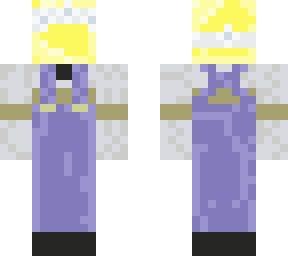 kiei