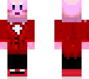 kirby g