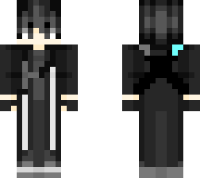 kirito (sao)