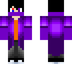 knoller v2(fixed)