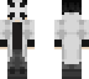 koel_v2