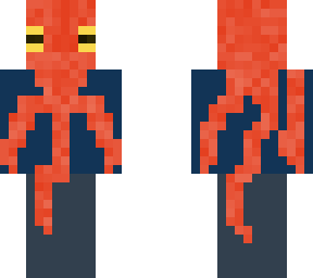 kraken n1