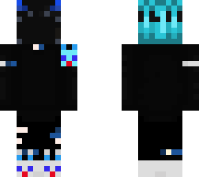 kry