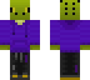 lagarogamer