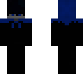 lazzyyy blue (darker)