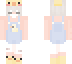lee [main]