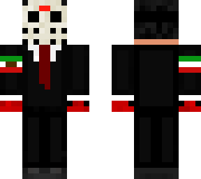 leugimvg (hallowen)