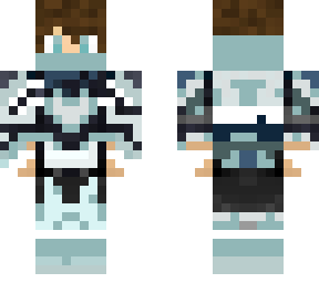 light knight