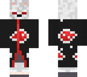 lobo 2
