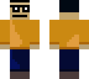 lolo skin