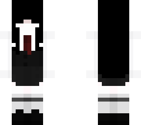 lukasuag