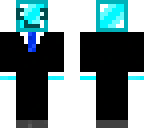 lux veety suit