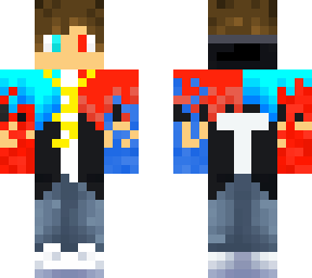 made for friend