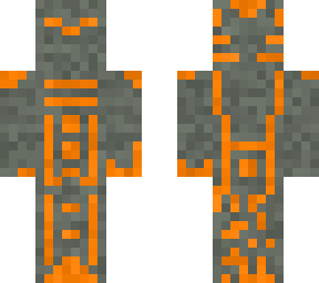 magma derp
