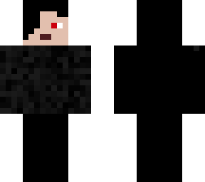 marc
