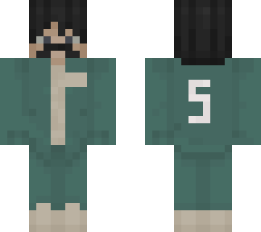 marcs skin