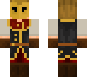 marfont