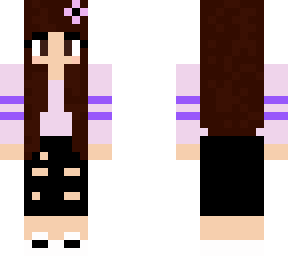 mari_juega3