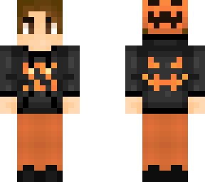 mariostorm5 (spooky edition)