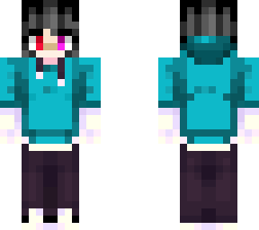 mask