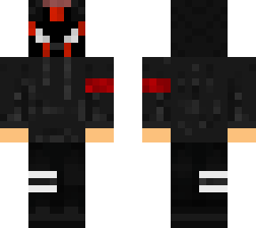 mask