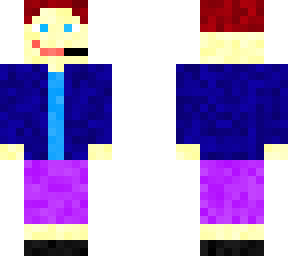 mason (dripped out)