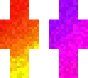 mastercolour