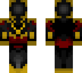 me duelen los ojos de tanto hacer esta skin ayuda quiero irme a dormir socorro a