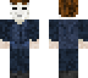 michael myers