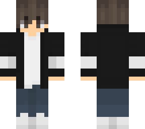 milan skin