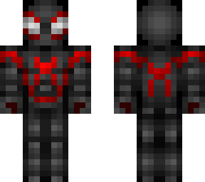 miles morales