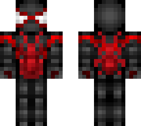 miles morales 2