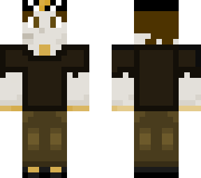 miner 49
