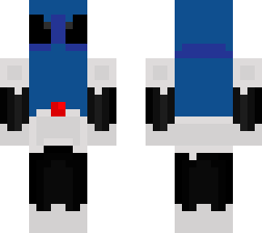 minus eteled (edited from: malkith)
