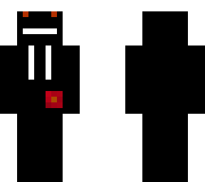 mn6823a skin