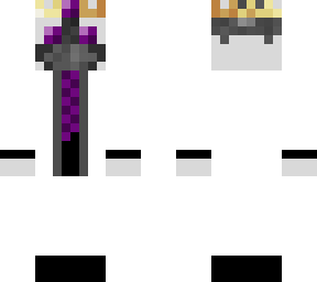 mob boss jericho