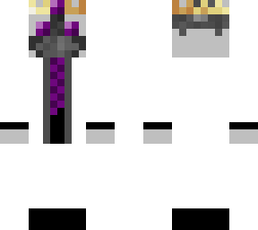 mob boss jericho 2.0