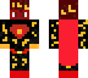 molten v3